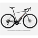 Vélo de route Orbea AVANT H30 Magnetic Bronze  - Cosmic 2026