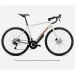 Vélo de route Orbea AVANT H30 Ivory White - Bronze 2026