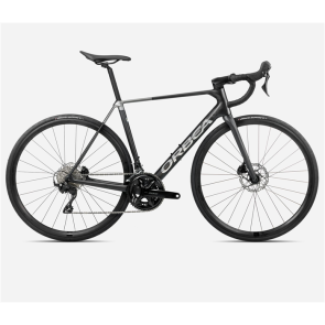 Orbea Vélo de route Orbea Orca M30 Diamond Carbon View  - Titan G 2026