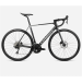 Vélo de route Orbea Orca M30 Diamond Carbon View  - Titan G 2026
