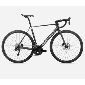 Orbea Vélo de route Orbea Orca M30i Diamond Carbon View  - Titan G 2026