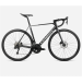 Vélo de route Orbea Orca M30i Diamond Carbon View  - Titan G 2026