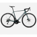 Vélo de route Orbea ORCA M35i Escape Green - Carbon View Mat 2026