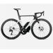 Vélo de route Orbea ORCA AERO M35iLTD PWR Magic Gold  - Carbon Raw 2026