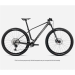 VTT Orbea Alma M30 Diamond Carbon View 2026