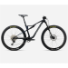 VTT Orbea OIZ H30 Armor Black 2026