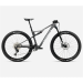 VTT Orbea OIZ M30 Diamond Carbon View 2026