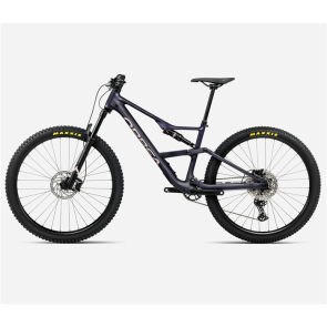 Orbea VTT Orbea OCCAM SL H30 Tanzanite 2026