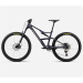 VTT Orbea OCCAM SL H30 Tanzanite 2026