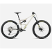 VTT Orbea OCCAM LT M30 White Chic- Shadow Coral 2026