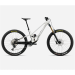 VTT Orbea OCCAM LT M30 White Chich - Diamond Black 2026
