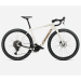  Orbea DENNA H40 Ivory White 2026