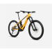 VTT électrique Orbea Wild H20 Bumblebee Yellow - Metallic Ol 2026