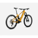 VTT électrique Orbea Wild H20 Bumblebee Yellow - Metallic Ol 2026