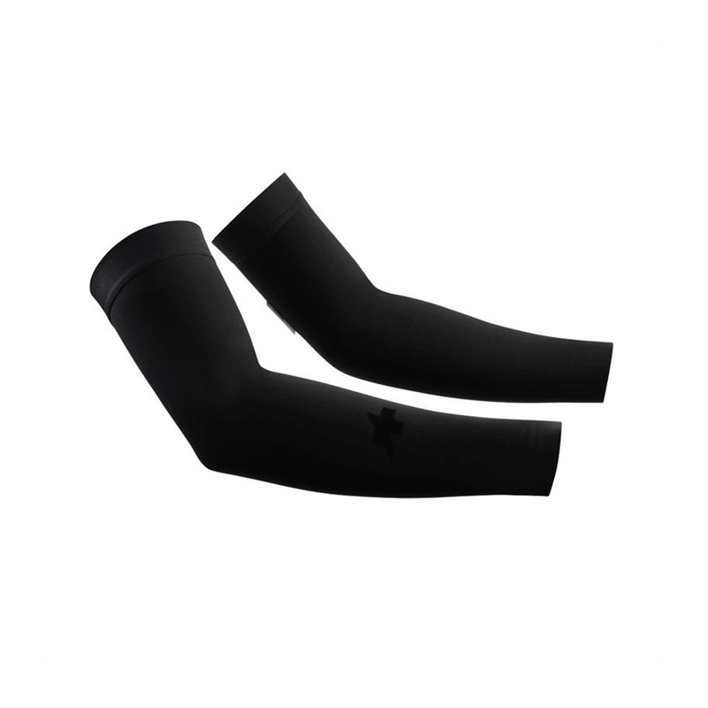 Manchettes R ArmWarmers P1 3/3