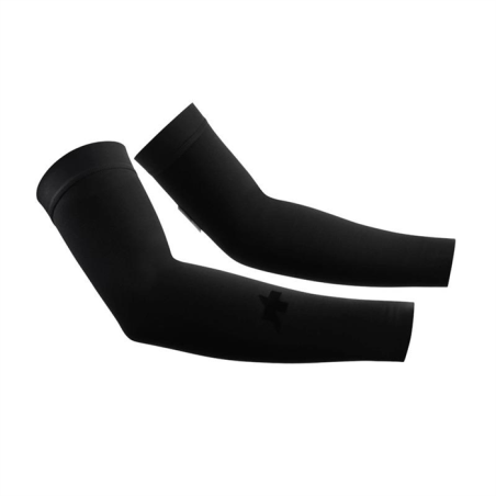 Manchettes R ArmWarmers P1 3/3