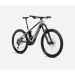 VTT électrique Orbea Wild H20 Spacehip Green - Black Matt 2026