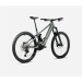 VTT électrique Orbea Wild H20 Spacehip Green - Black Matt 2026