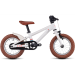Cube Cubie 120 RT Kinderfiets cremewhite´n´rose 2023