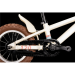 Cube Cubie 120 RT Kinderfiets cremewhite´n´rose 2023