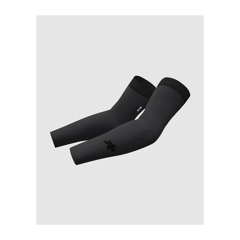 Manchettes R ArmWarmers P1 3/3