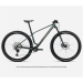 Orbea Alma M30 MTB Seaweed Carbon View 2025