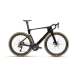 Vélo de route Cervelo S5 Ultegra Di2 Charcoal 2025