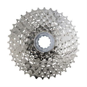 Shimano  Shimano CS-HG400-9 Alivio HG 2024