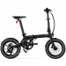 UTO / Eovolt Morning V3 Elektrische Vouwfiets 2022