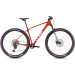 Cube Reaction C:62 PRO MTB electricorange´n´spice 2025