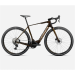 Orbea Denna M30  Caramel Carbon View - Golden S 2025