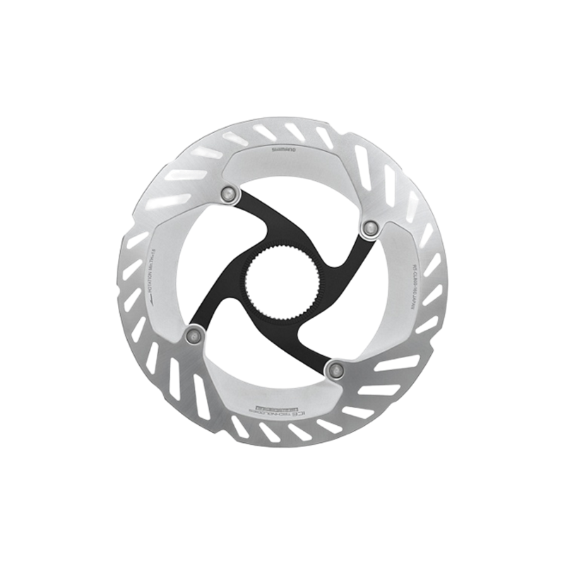  RT-CL800 Ice Tech Freeza