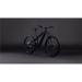 Cube Stereo Hybrid ONE44 HPC Race 800 Elektrische MTB Blackline 2026