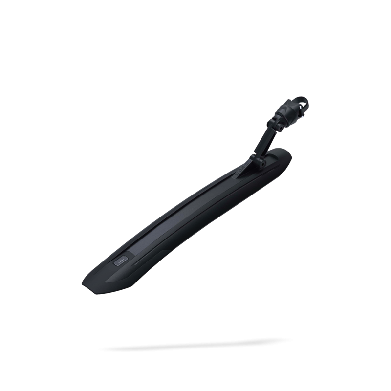 BFD-16F GrandProtect 