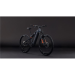 Cube Stereo Hybrid ONE44 HPC SLX 800 Elektrische MTB slabgrey´n´orange 2026