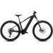 VTT électrique Cube Reaction Hybrid Pro 800 Blackline 2026