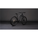 VTT électrique Cube Reaction Hybrid Pro 800 Blackline 2026