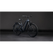 Cube Kathmandu Hybrid ONE 800 Trapezium Elektrische Fiets metallicgrey´n´grey 2026