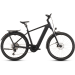 Cube Kathmandu Hybrid Pro 800 Elektrische Fiets coal´n´black 2026
