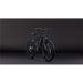 Vélo électrique Cube Kathmandu Hybrid Pro 800 coal´n´black 2026