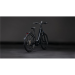 Cube Kathmandu Hybrid Pro 800 Easy Entry Elektrische Fiets coal´n´black 2026