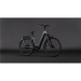Cube Kathmandu Hybrid Comfort Pro 800 Easy Entry Elektrische Fiets slabgrey´n´black 2026
