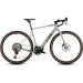 Cube Nuroad Hybrid C:62 Race 400X  reedbeige´n´black 2026