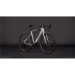 Cube Nuroad Hybrid C:62 Race 400X  reedbeige´n´black 2026