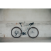 Cube Nuroad Hybrid C:62 Race 400X  reedbeige´n´black 2026