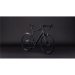 Cube Attain SLX Racefiets coal´n´prism 2026
