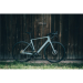 Cube Attain C:62 Race Racefiets skylightblue´n´cyan 2026