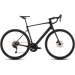 Cube Attain C:62 Race Racefiets Blackline 2026