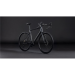 Cube Attain C:62 Race Racefiets Blackline 2026