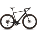 Cube Attain C:62 SLT Racefiets carbon´n´coalchrome 2026